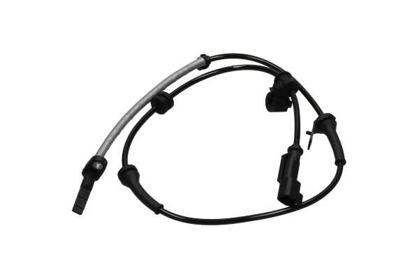 Köp billiga original ABS-givare BAS-10006 jämförbara med 600916700A OEM nummer på nätet