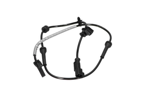 Köp billiga original ABS-givare BAS-10008 jämförbara med 103779400B OEM nummer på nätet