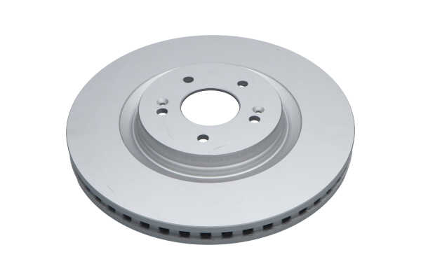 OEM Disco de freno KIA 2.5 MPI AWD 180 CV Gasolina 51712L1700 de KAVO PARTS online a precios inmejorables