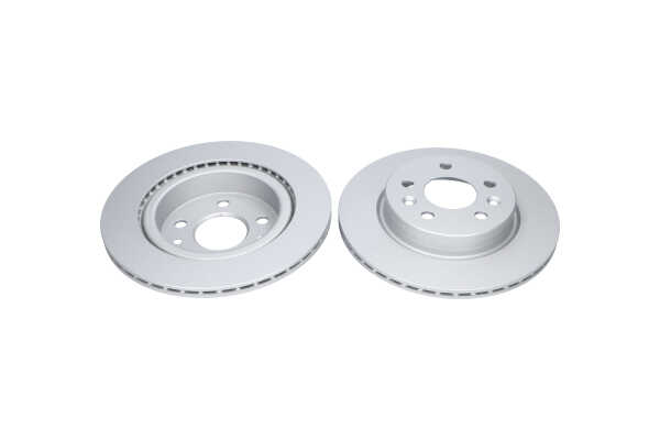 Įsigykite nebrangią originalią Stabdžių diskas BR-10090-C. sulyginama su 432066RN0A OEM numeriais internetu