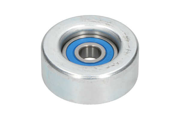 Köp KAVO PARTS Styrrulle, drivrem Produktnummer: DIP-10003 till det förmånliga priset av 320,48 kr