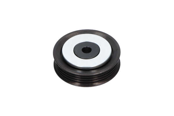 KAVO PARTS OEM Szíjtárcsa / vezetőgörgő, hosszbordás szíj DAIHATSU 1.3 86 LE Benzin 1663097402 gépkocsihoz online, nagyszerű áron