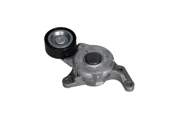 OEM Spanrol, poly V-riem CITROËN 2.0 BlueHDi 122 PK Diesel SU001A4882 van KAVO PARTS online aan verbazingwekkende prijzen