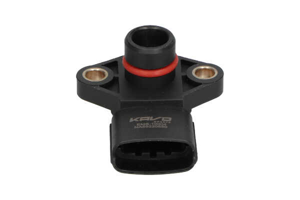 OEM MAP sensor KIA 1.5 T-GDI Eco-Dynamics+ 160 PK Benzine/Elektro 393002A600 van KAVO PARTS online aan verbazingwekkende prijzen