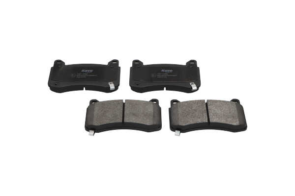 Köp KAVO PARTS Bromsbelägg Produktnummer: KBP-10068 till det förmånliga priset av 472,39 kr