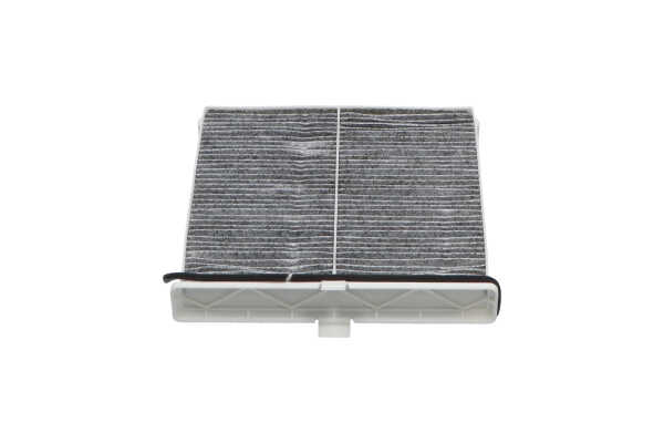 Köp KAVO PARTS Kupéfilter Produktnummer: MC-5127C till det förmånliga priset av 375,54 kr