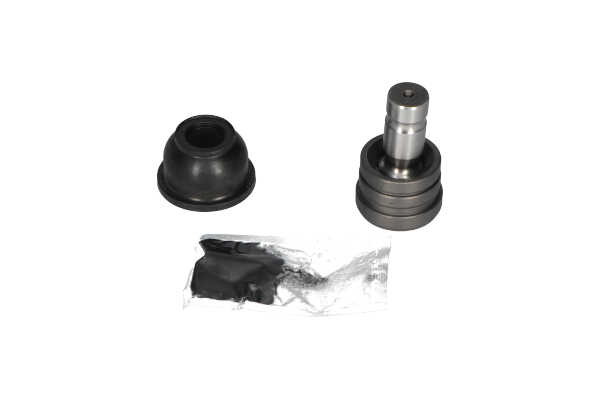 OEM Podpora- / Kloub MITSUBISHI 1.6 DI-D 114 HP Diesel 3520V0 od KAVO PARTS online za výborné ceny