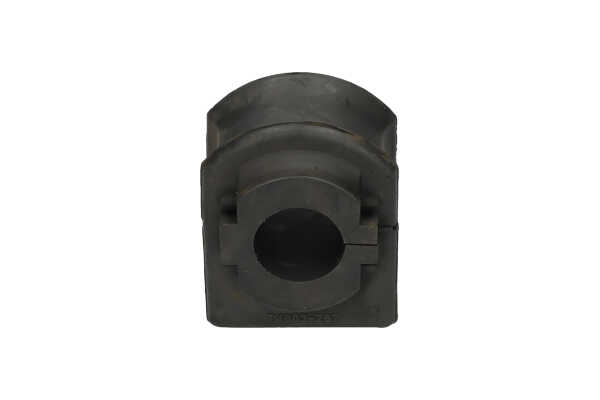 OE TOYOTA C-HR 2024 Kallistuksenvakaajan kumit 48818F4010, 48815F4010, 48815F4011 merkiltä KAVO PARTS