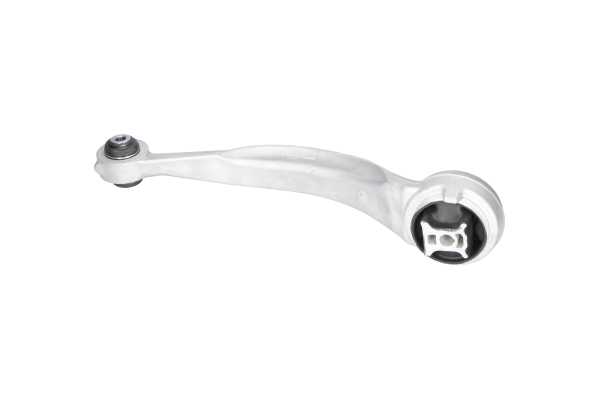 OE Führungslenker JAGUAR I-PACE 2024 T4K5804, HK833C255AD, T4A1079 von KAVO PARTS
