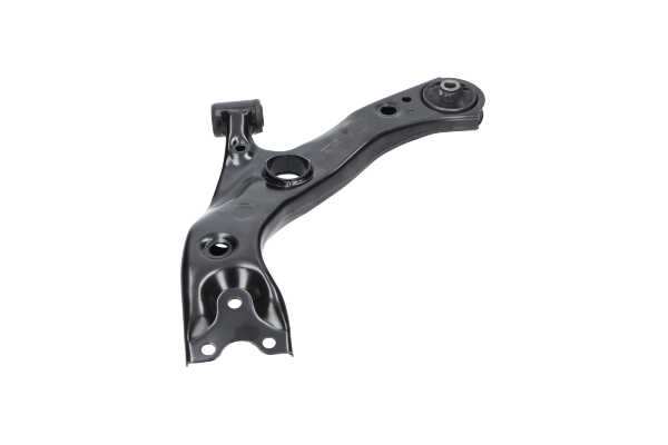 Köp KAVO PARTS Länkarm, hjulupphängning Produktnummer: SCA-10069 till det förmånliga priset av 891,05 kr