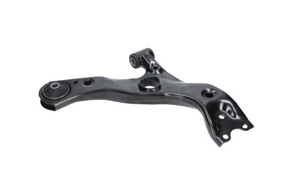 Köp KAVO PARTS Länkarm, hjulupphängning Produktnummer: SCA-10070 till det förmånliga priset av 888,99 kr