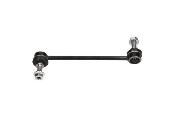 Kupite poceni originalno Drog / opornik, stabilizator SLS-10030, primerljivo z LR090522 OEM številke, prek spleta