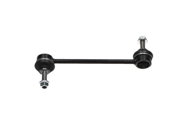 Kupite poceni originalno Drog / opornik, stabilizator SLS-10031, primerljivo z LR090549 OEM številke, prek spleta