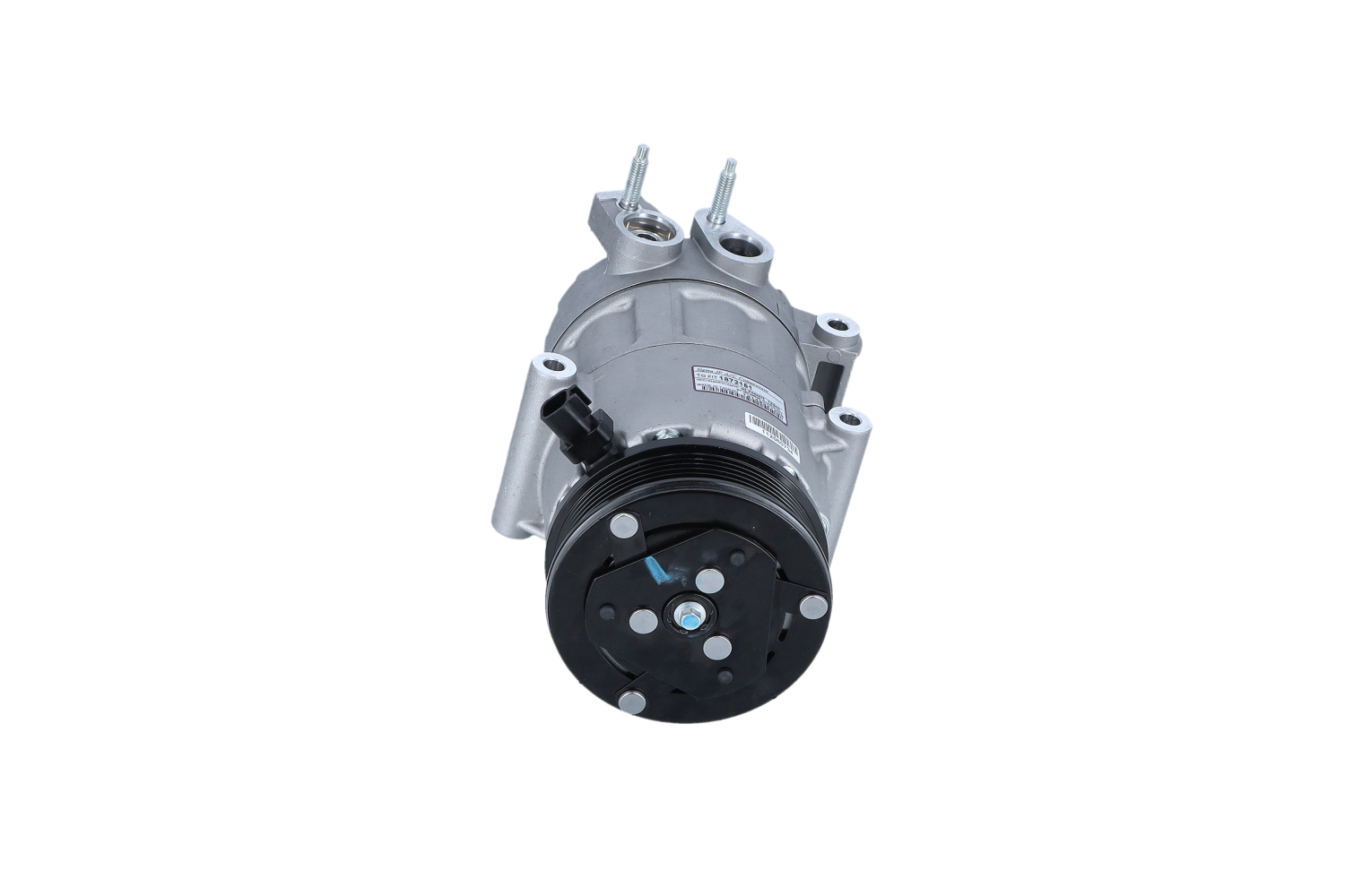 Bestel originele Aircopomp 320179 voordelig online, te vergelijken met F1F119D629CB OEM-nummers