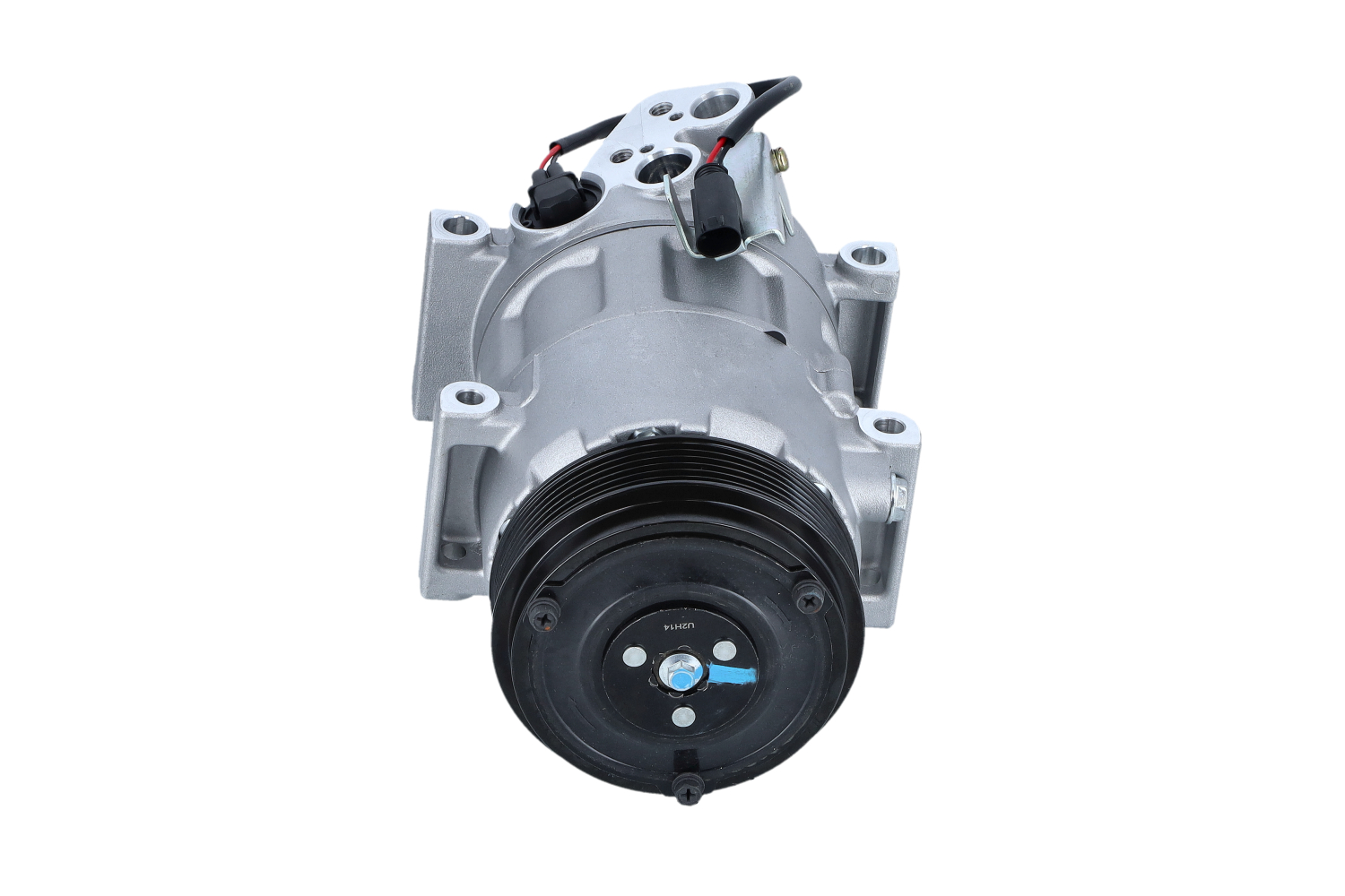 NRF 32854 Compresseur de climatisation
