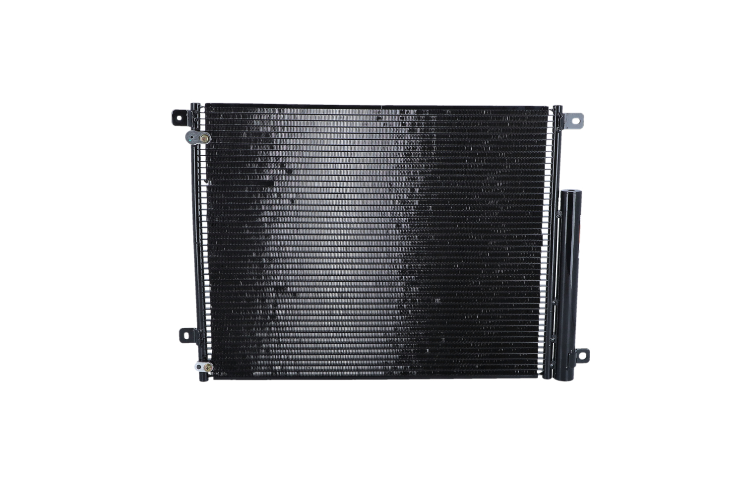OEM Radiator aer conditionat Honda CR-V RW 2017 80100TBAA01, 80100TBAA01, 80100TMAH01 NRF