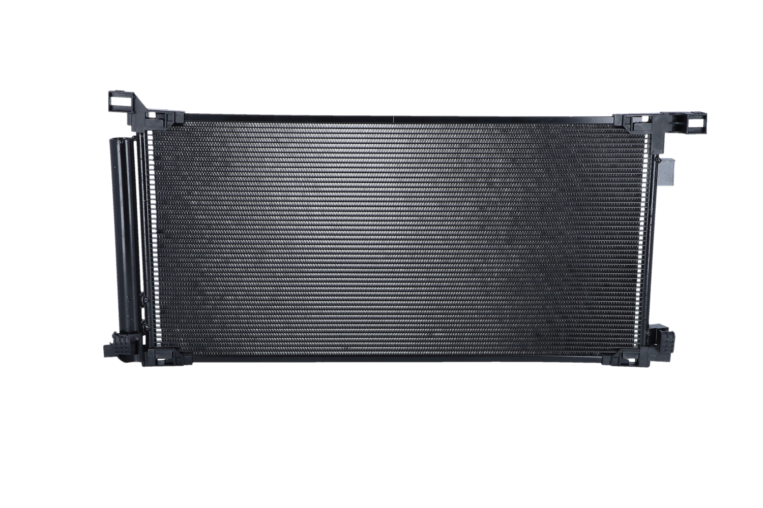 OEM Radiator AC LEXUS UX (_AA1_, _AH1_) 2020 884A012010, 884A012020, 884A0F4020 NRF