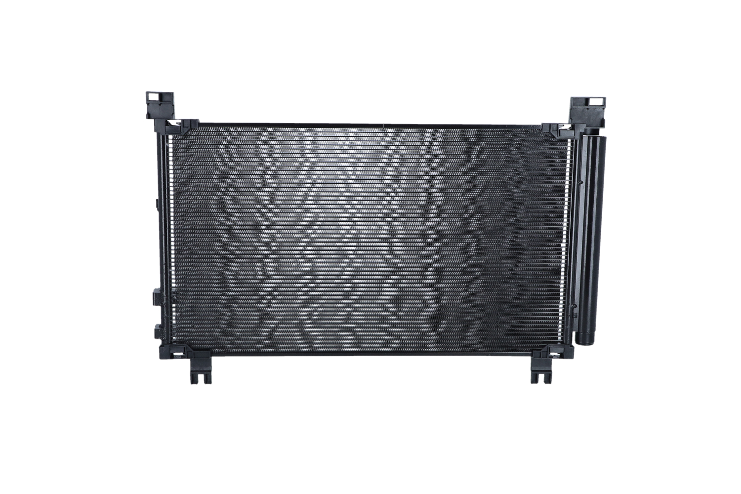 OEM Condensator climatizare Lexus IS 3 2019 8846053080, 8846030B60, 8846053140 NRF