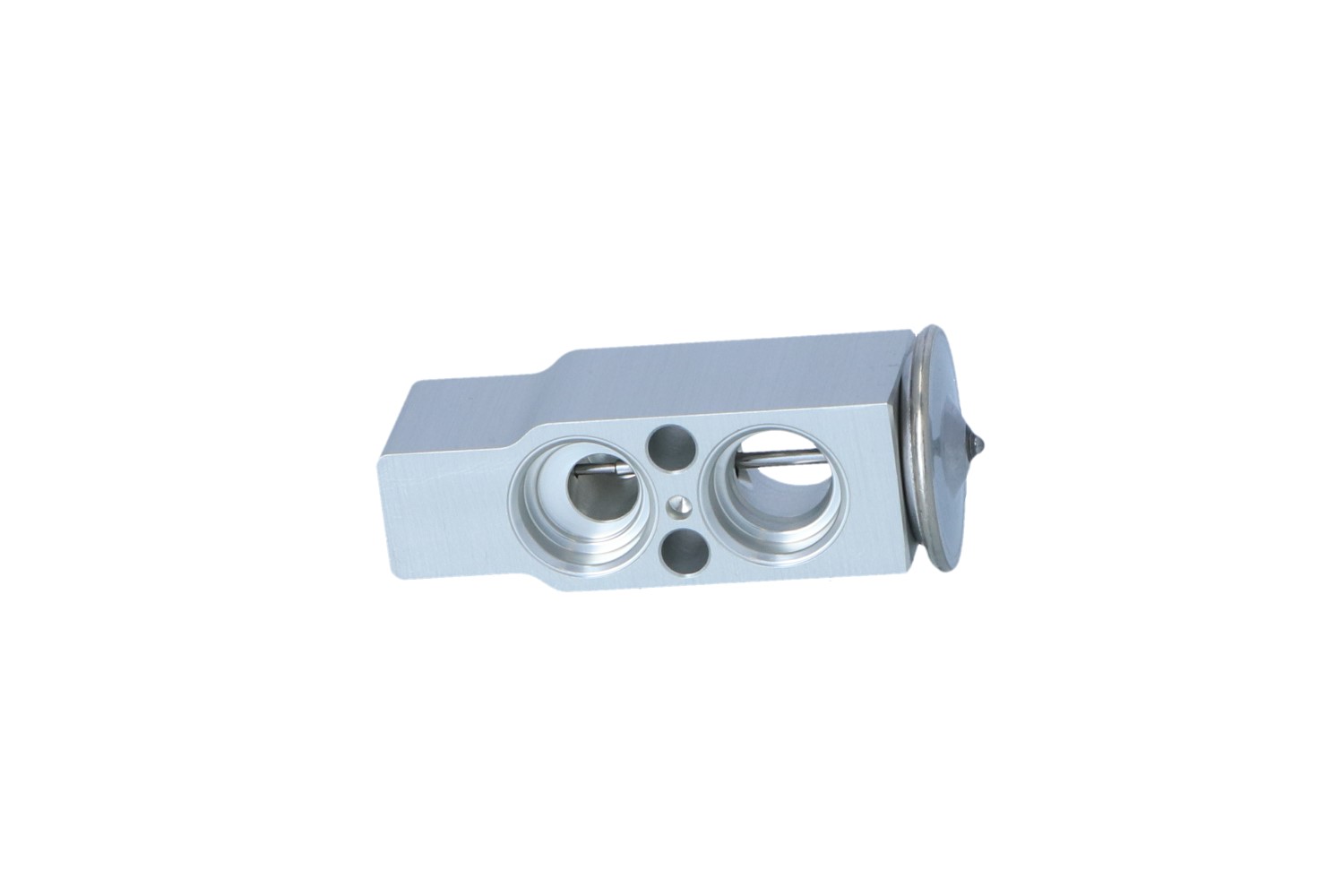 Ostke NRF Ekspansiooniklapp, kliimaseade Toode nr.: 38583 madala hinnaga 26,56 €