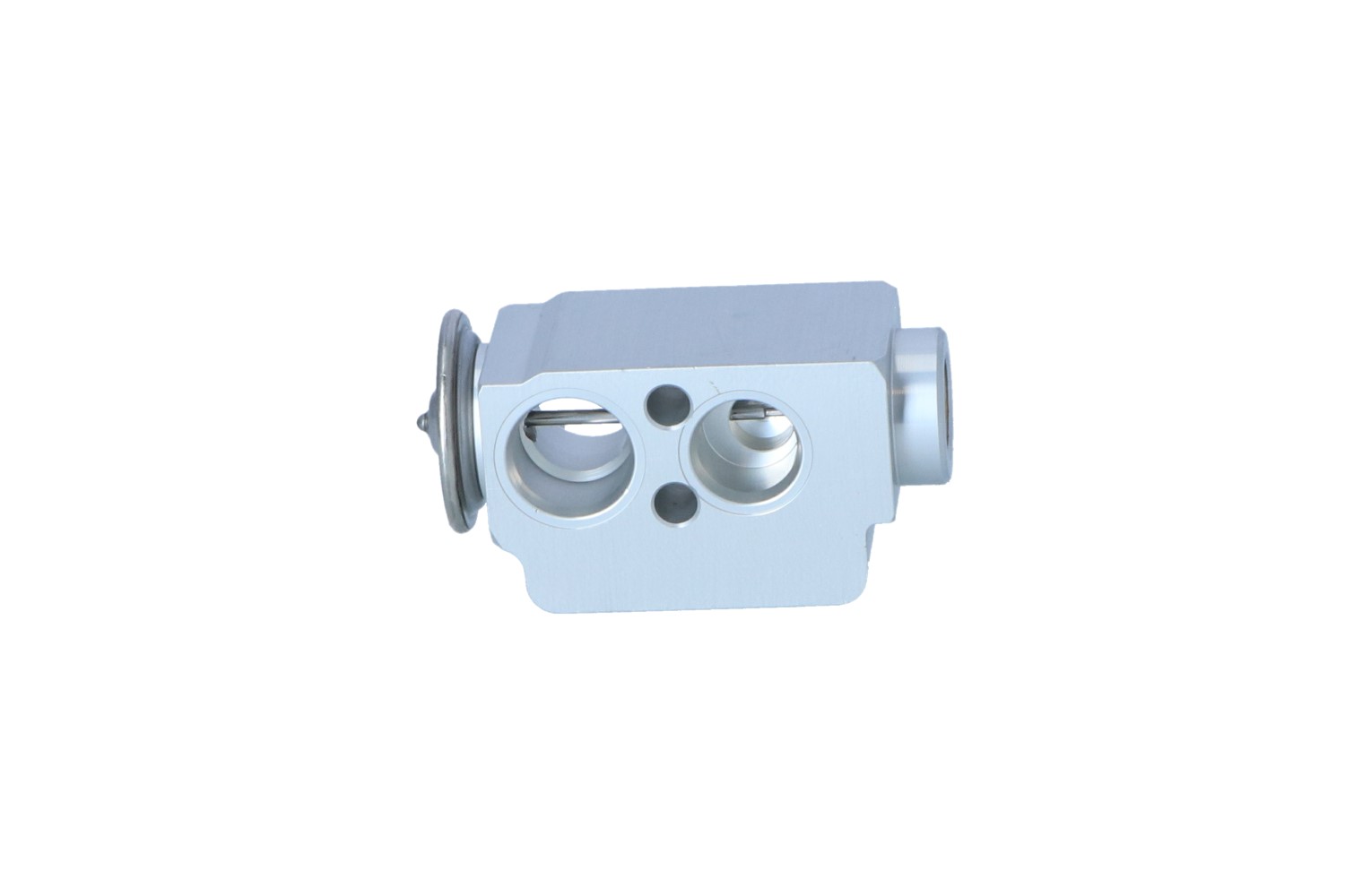 OEM Expansionsventil Klima BMW E93 2011 64116934406, 64116981484, 64119182512 NRF