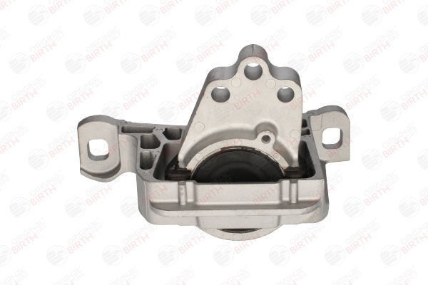 Acquista online Supporto motore 53554 originale a buon mercato, comparabile con i numeri OEM CV616F012EB