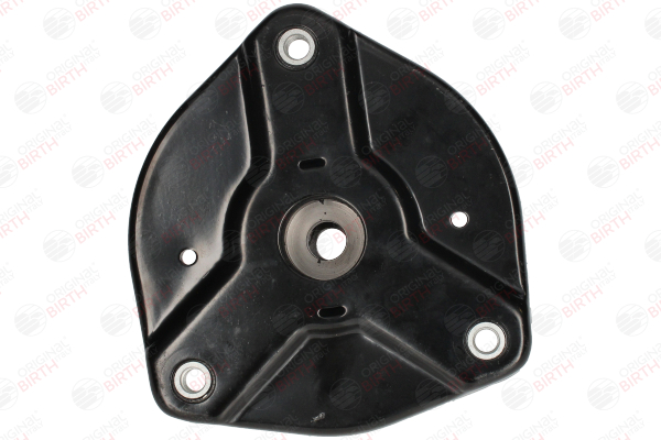 Köp billiga original Fjäderbenslagring 53761 jämförbara med 6393230720 OEM nummer på nätet