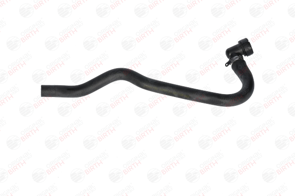 Köp billiga original Kylarslang 56200 jämförbara med 6466V5 OEM nummer på nätet