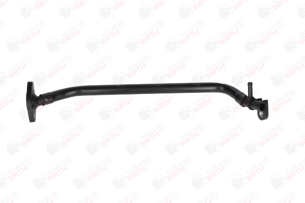 Originale TOYOTA TACOMA Kühlmittelrohrleitung 1626875090, 1626875091, 9094702637 von BIRTH - Reduzierte Konditionen