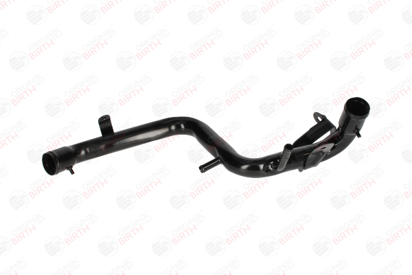 Cumpărați online Cuplaj conducta lichid racire 56519 original/ă și la un preț mic, compatibil/ă cu nr. OEM 038121071F