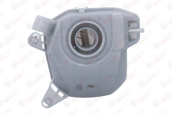 OE Vas antigel SKODA KAMIQ 2020 2Q0121407D, 2Q0121407, 2Q0121407A de la BIRTH