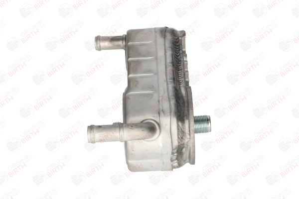 OEM Termoflot Chrysler Voyager GS 1998 5093913AA, 5093913AA, 03L117021B BIRTH