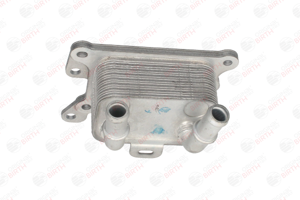 DACIA Jogger I MPV 2025 Eļļas radiators BIRTH OEM 2130500Q0B, 213055917R, 213055917R