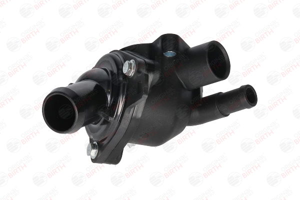 HONDA Coolant flange in original quality 1632563010000, 1632563011, 1632563011000 from BIRTH