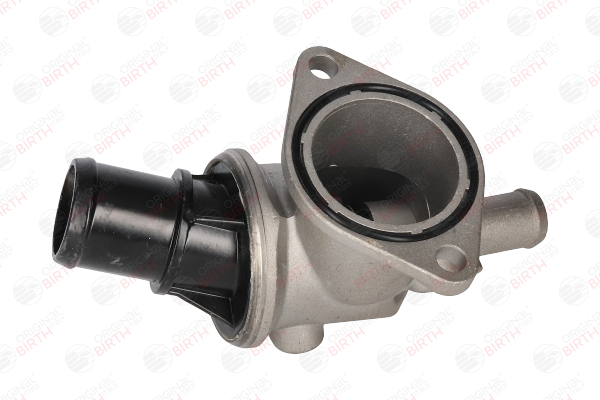 OE Příruba chladiva FIAT MAREA 2007 46417962, 7791178, 46813484 z BIRTH