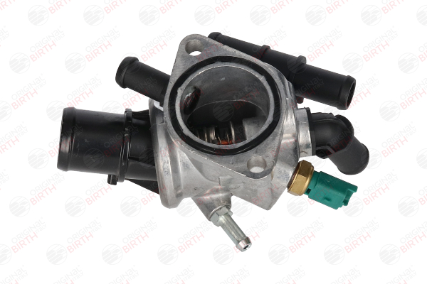 OEM Flansa apa FIAT Strada (281) 2025 46758586, 46758946, 46813029 BIRTH