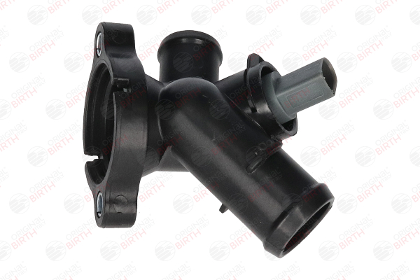 Kupte si levné originální Příruba chladiva 81125 porovnatelné s 07K121133E OEM čísly online