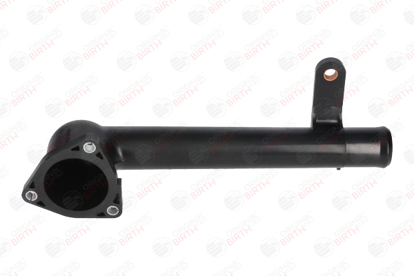 Originale TOYOTA SIENNA Kühlmittelflansch 163210A040, 9008094193, 9094702828 von BIRTH - Reduzierte Konditionen