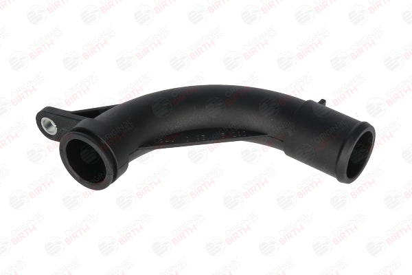 OEM Flansa lichid racire KIA 1.5 CRDi 88 CP motor diesel 0K95K15290 de la BIRTH online la un preț incredibil