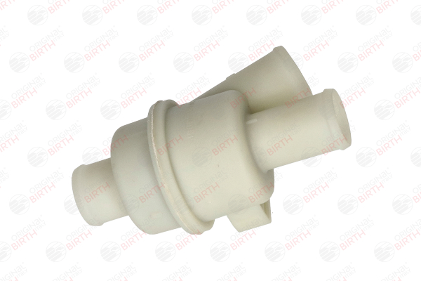HONDA Water outlet in original quality 19302P5TG00, 19302P5TG01, PEL500110 from BIRTH
