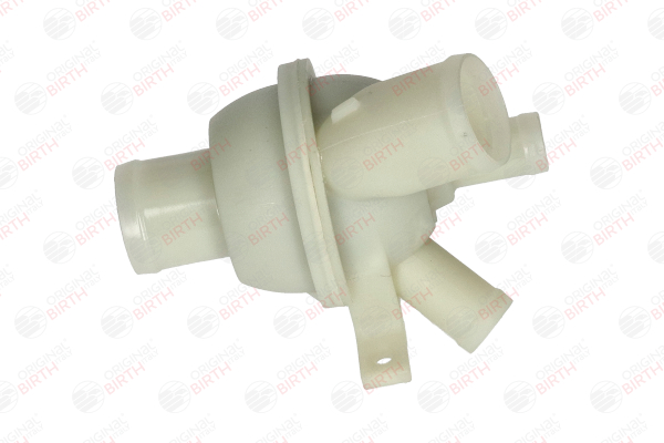 OEM Flansa apa Land Rover Range Rover 2 2002 PEM101130 BIRTH