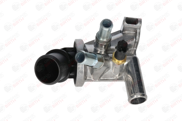 OEM Flansa lichid racire Jeep Cherokee KK 2024 39012011F, 3912013F BIRTH