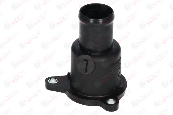 BIRTH 81783 bride de liquide de refroidissement RENAULT Scénic I JA0/1, FA0 1.4 16V 95 CH Essence
