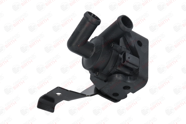 Köp billiga original Extra vattenpump 81916 jämförbara med 64119230234 OEM nummer på nätet