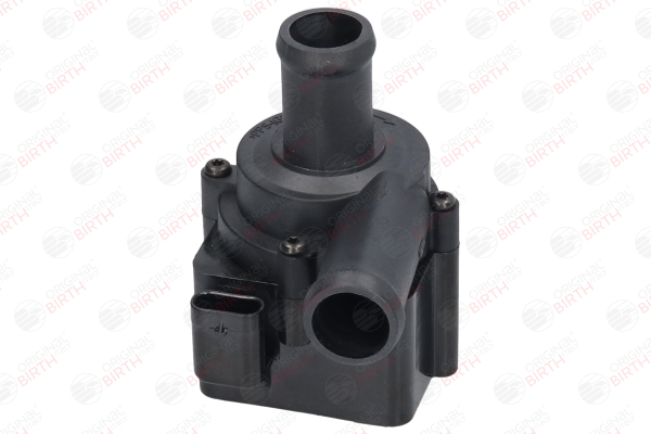 Köp billiga original Extra vattenpump 81919 jämförbara med 06H121601K OEM nummer på nätet