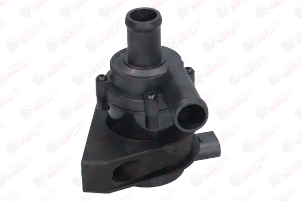 Köp billiga original Extra vattenpump 81920 jämförbara med 06H965561 OEM nummer på nätet