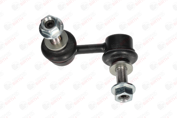 Köp billiga original Stabilisatorstag BD5076 jämförbara med 20470XA000 OEM nummer på nätet