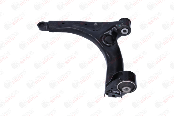 VW 2.0 TDI 4motion 140 HP Diesel Suspension arm OEM 2N0407151F from BIRTH online zu günstigen Preisen