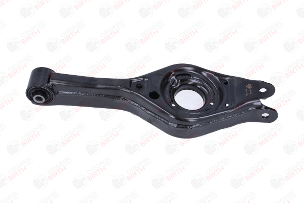 Compre Barra oscilante de suspensión de ruedas BR2976 original asequible comparable con números OEM online 552202S000