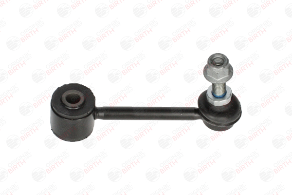 Cumpărați online Brat / bieleta suspensie, stabilizator BX5195 original/ă și la un preț mic, compatibil/ă cu nr. OEM 52059975AC
