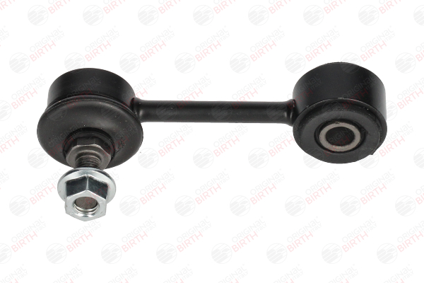 Bestel originele Stabilisatorstang BX5198 voordelig online, te vergelijken met 0K2A134150B OEM-nummers